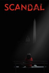 Scandal 7 [18/18] ITA Streaming
