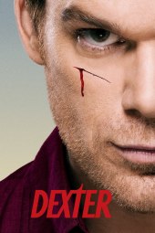 Dexter 7 [12/12] ITA Streaming