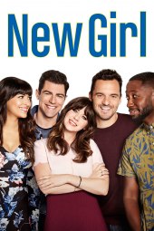 New Girl 7 [8/8] ITA Streaming