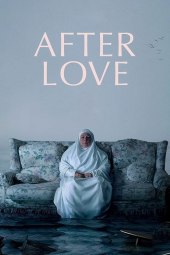 After Love (2020) Streaming