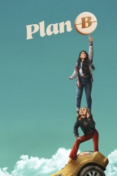 Plan B (2021) Streaming