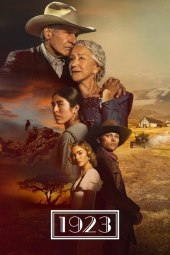 1923 1 [8/8] ITA Streaming