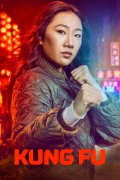 Kung Fu 2 [13/13] ITA Streaming