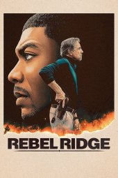Rebel Ridge (2024)  ITA Streaming