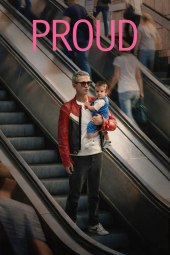 Proud 1 [1/8] ITA Streaming (In Corso)