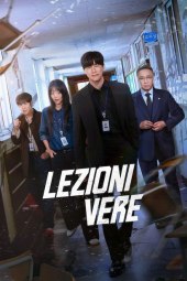 Lezioni vere [10/10] ITA Streaming