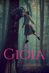 La gioia (2026) Streaming