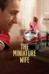 The Miniature Wife - Un piccolo problema 1 [2/10] ITA Streaming (In Corso)