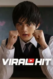 Viral Hit 1 [6/6] ITA Streaming