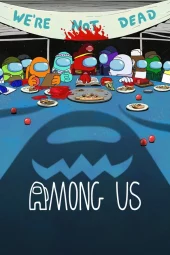 Among Us 1 [10/10] ITA Streaming