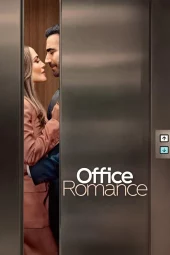 Office Romance (2026) Streaming