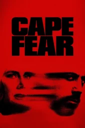 Cape Fear 1 [2/10] ITA Streaming (In Corso)