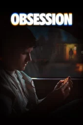 Obsession (2026) Streaming