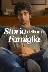 Storia della mia famiglia 2 [6/6] ITA Streaming