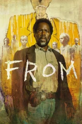 From 4 [8/10] ITA Streaming (In Corso)