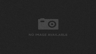 Sentimental Value (2025) Streaming